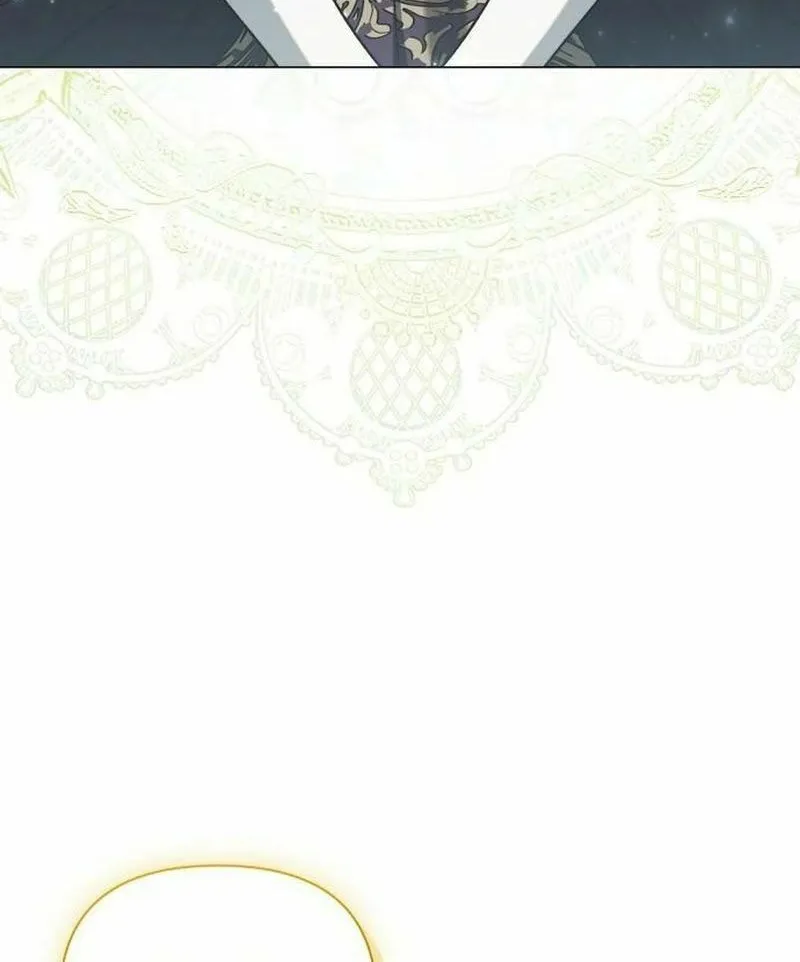 All for My Dearest Juliet Chapter 39 page 84 - 