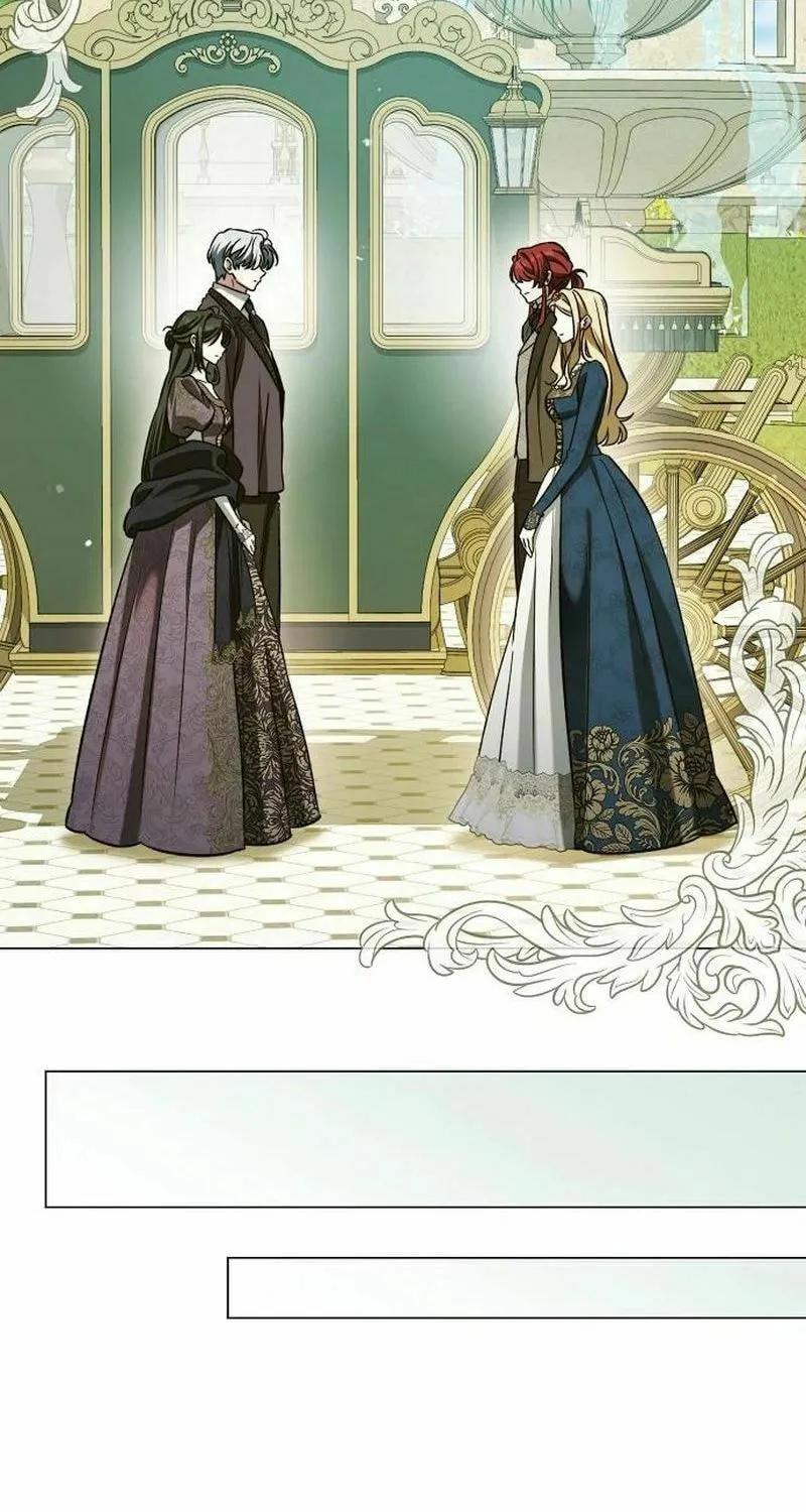 All for My Dearest Juliet Chapter 39 page 89 - 