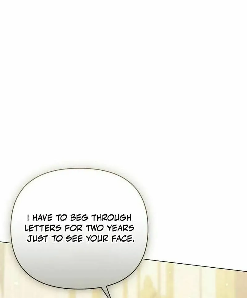 All for My Dearest Juliet Chapter 39 page 90 - 