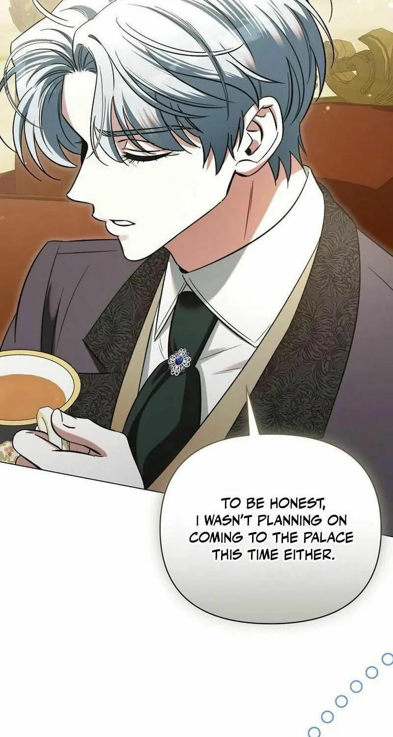 All for My Dearest Juliet Chapter 39 page 92 - 