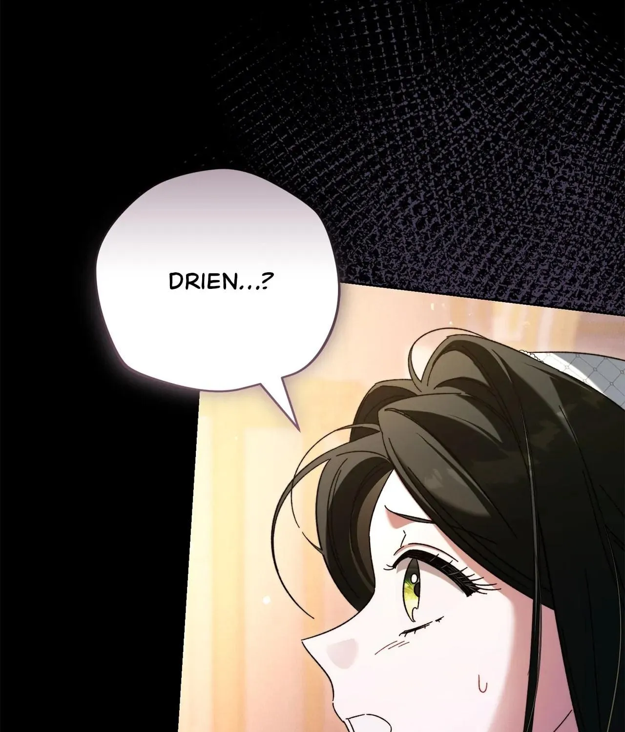 All for My Dearest Juliet Chapter 4 page 11 - 