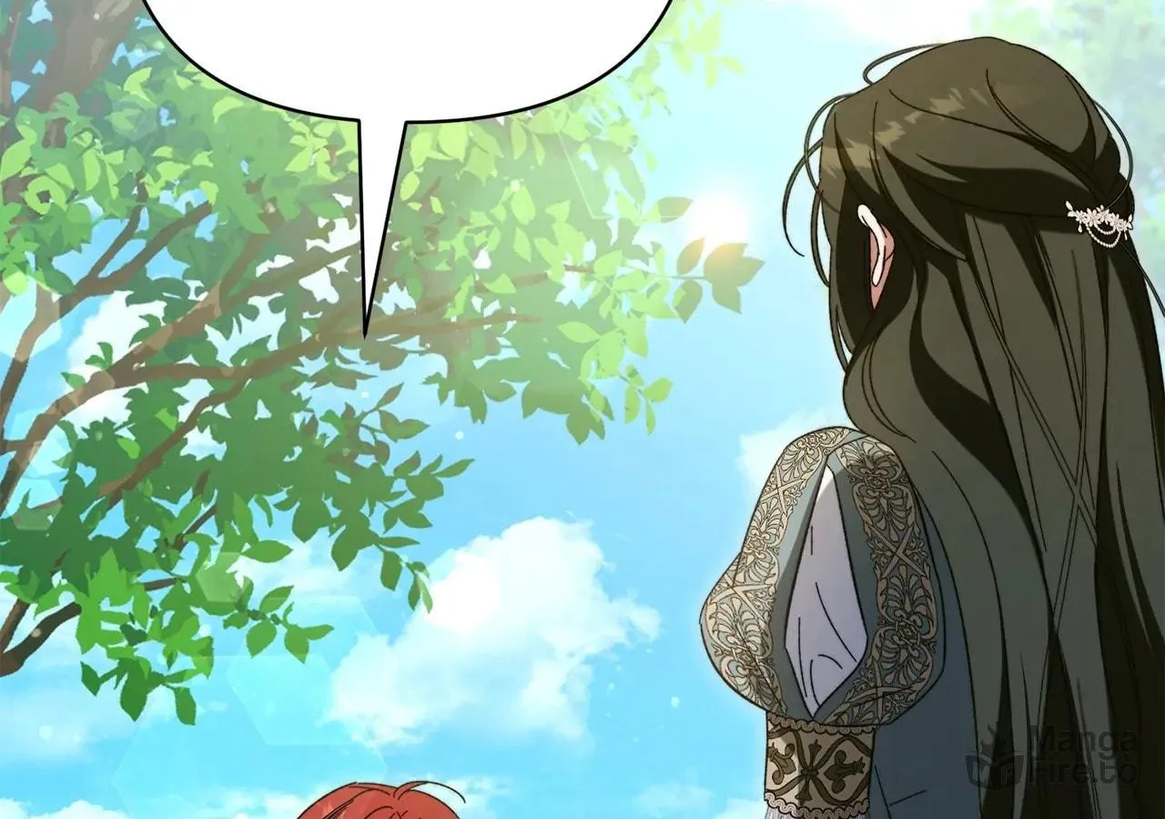 All for My Dearest Juliet Chapter 4 page 101 - 