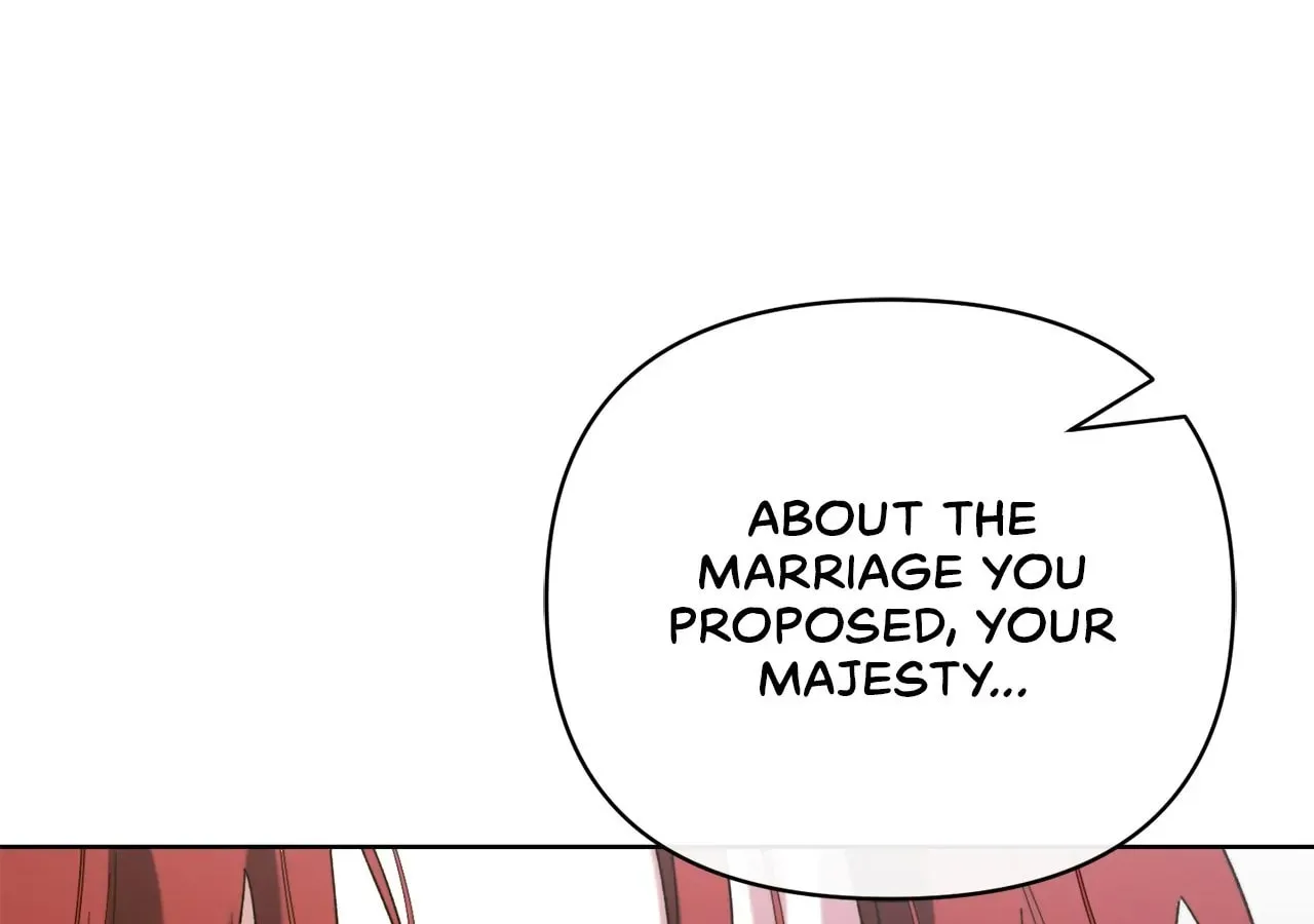 All for My Dearest Juliet Chapter 4 page 103 - 