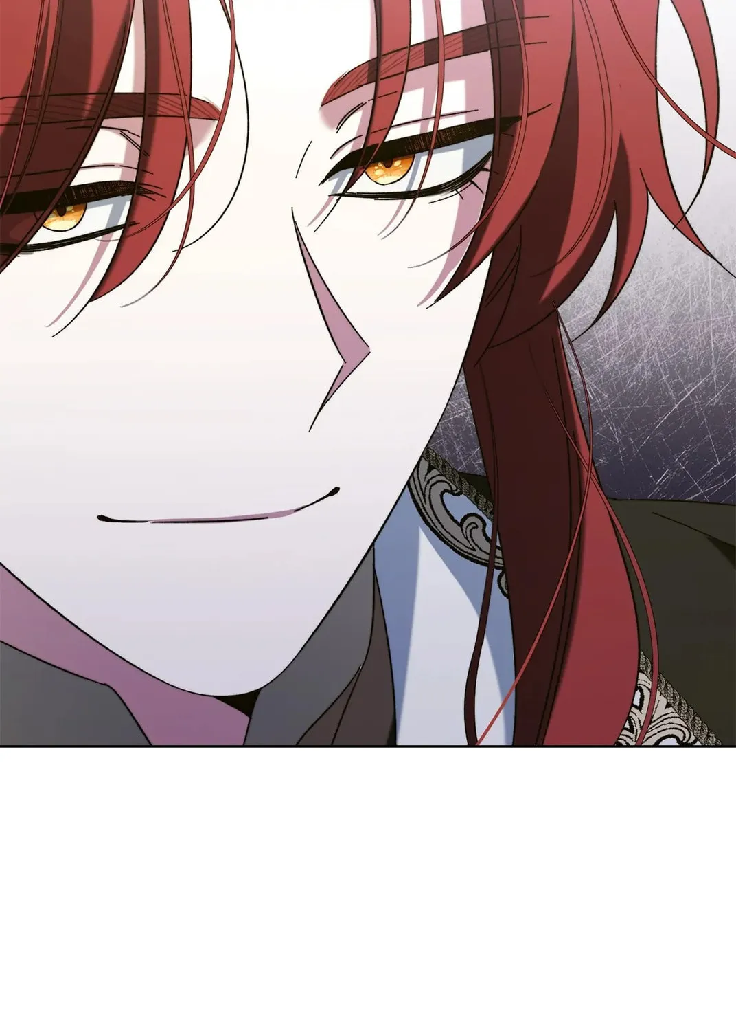 All for My Dearest Juliet Chapter 4 page 104 - 