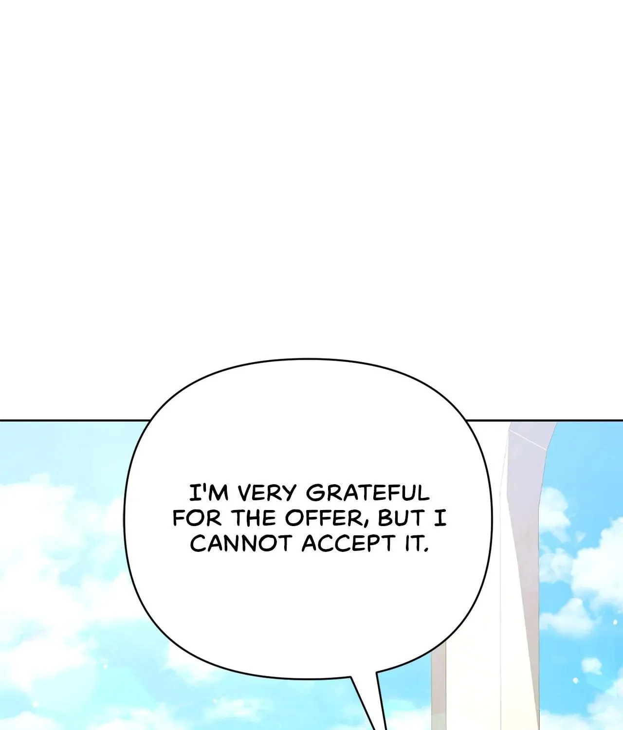 All for My Dearest Juliet Chapter 4 page 106 - 