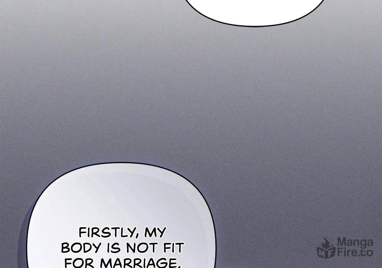 All for My Dearest Juliet Chapter 4 page 109 - 