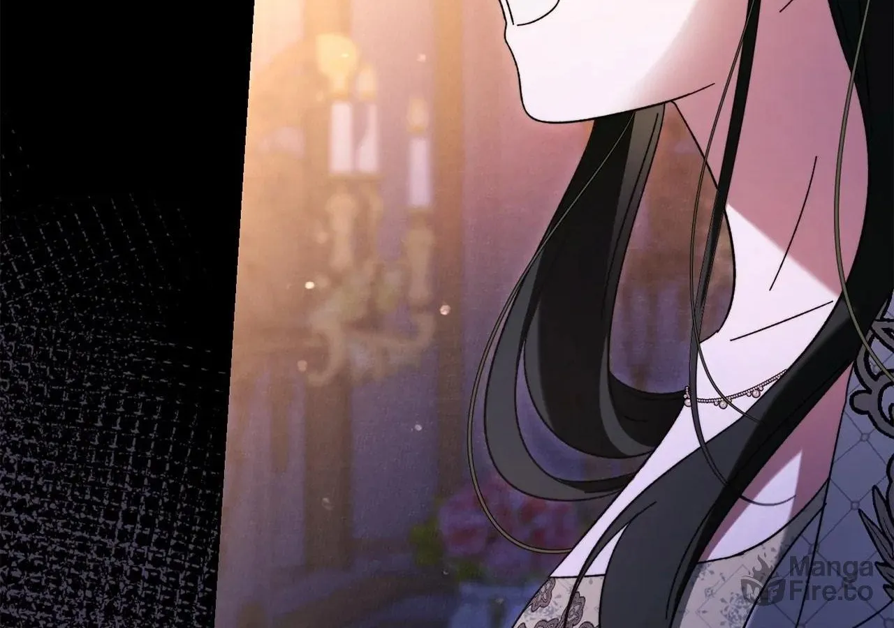All for My Dearest Juliet Chapter 4 page 12 - 