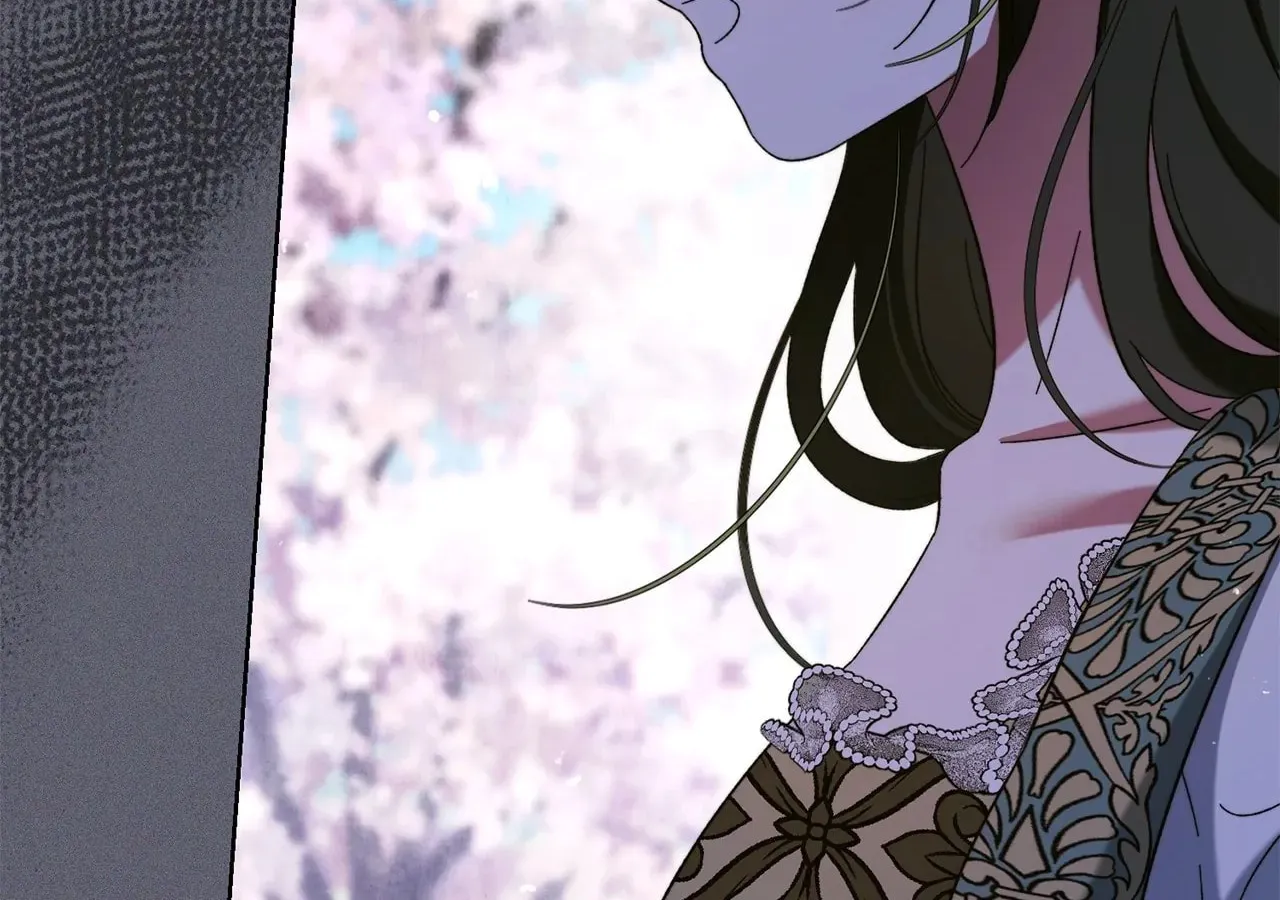 All for My Dearest Juliet Chapter 4 page 111 - 