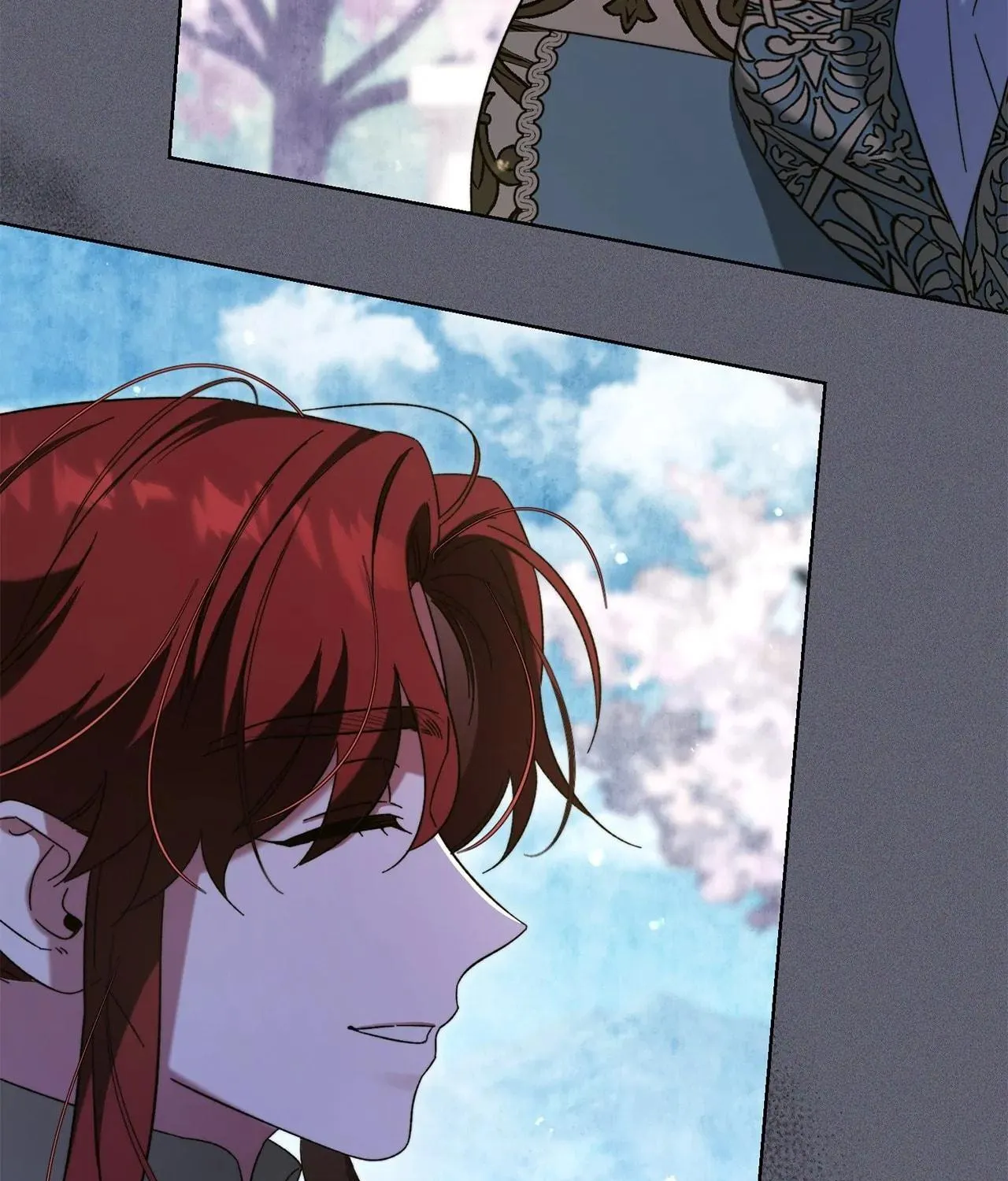 All for My Dearest Juliet Chapter 4 page 112 - 