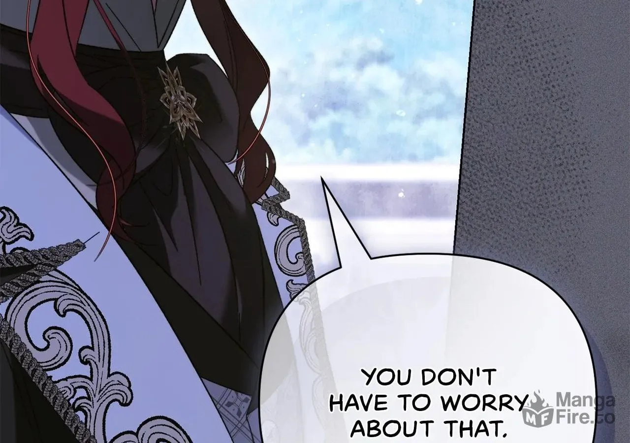 All for My Dearest Juliet Chapter 4 page 113 - 