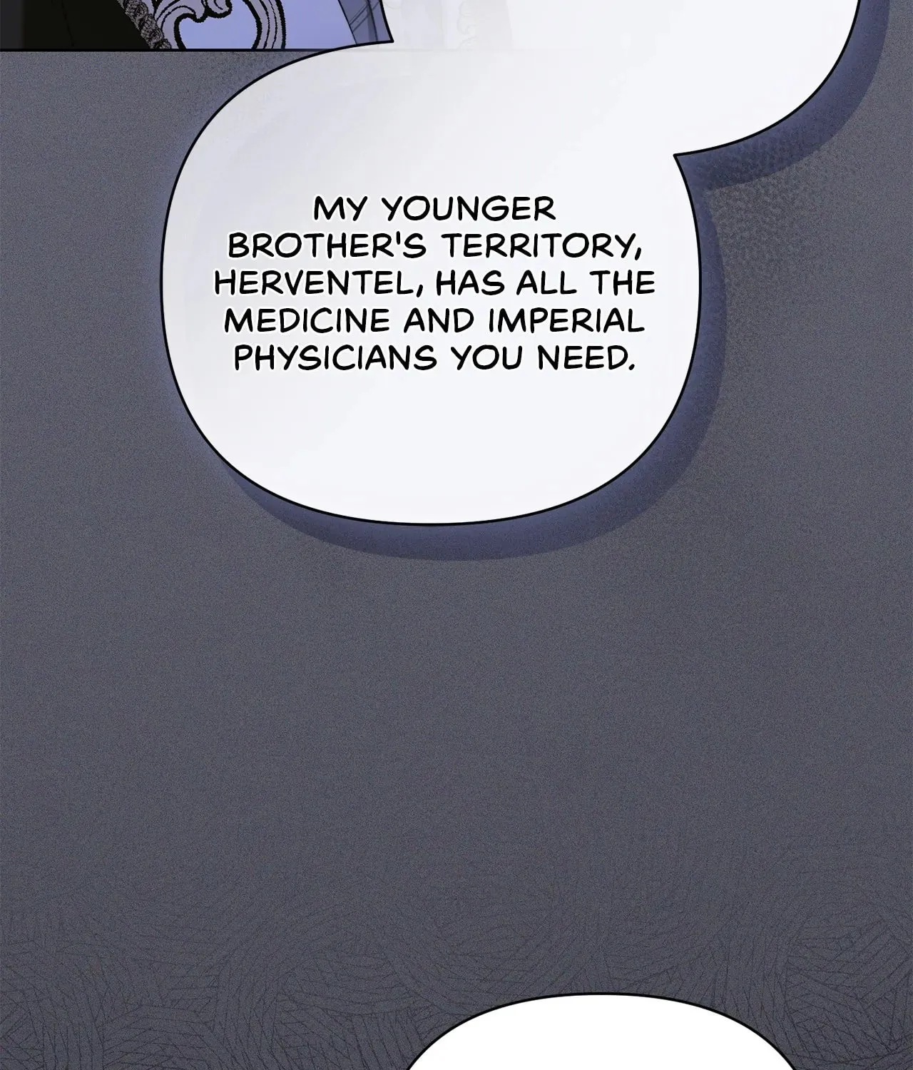 All for My Dearest Juliet Chapter 4 page 114 - 
