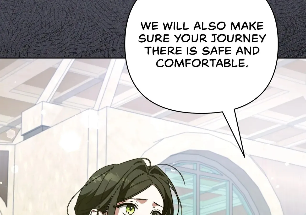 All for My Dearest Juliet Chapter 4 page 115 - 