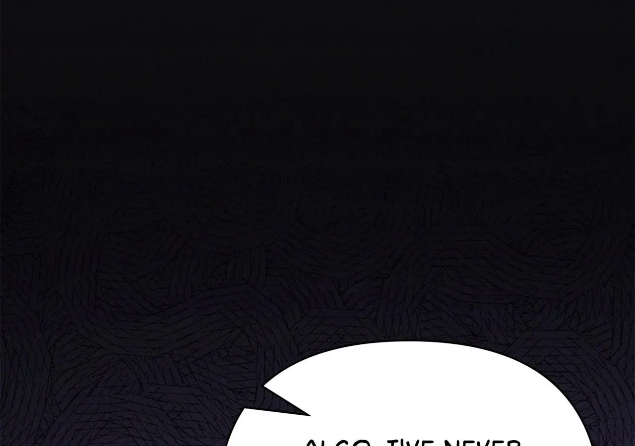 All for My Dearest Juliet Chapter 4 page 117 - 
