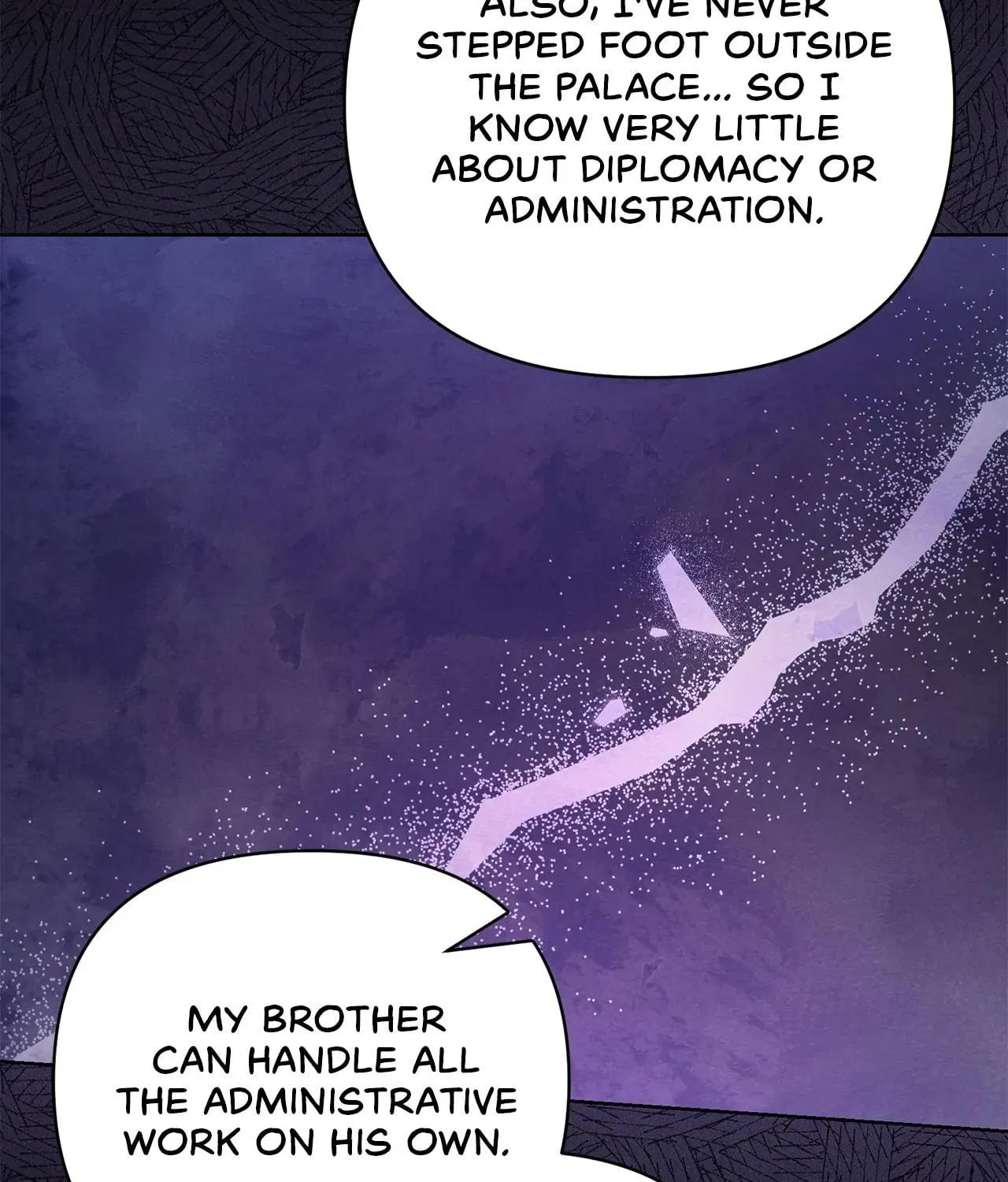 All for My Dearest Juliet Chapter 4 page 118 - 