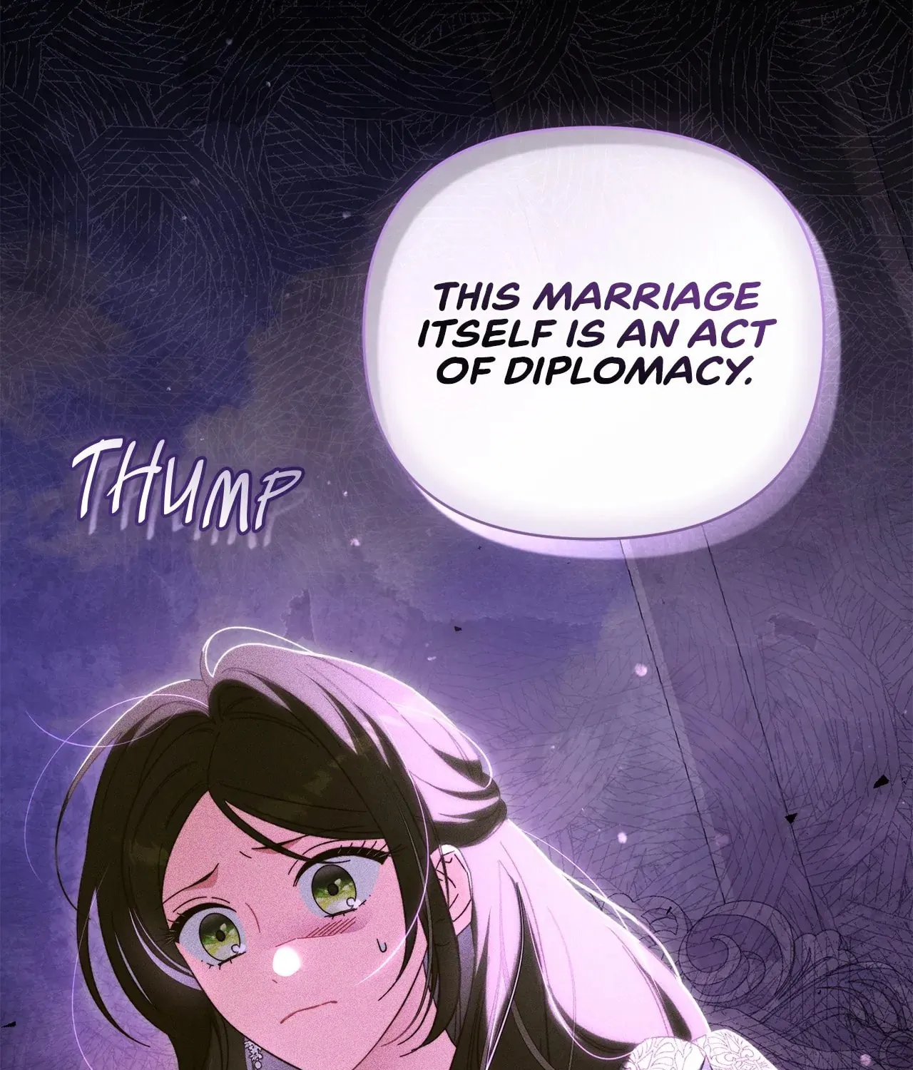 All for My Dearest Juliet Chapter 4 page 120 - 