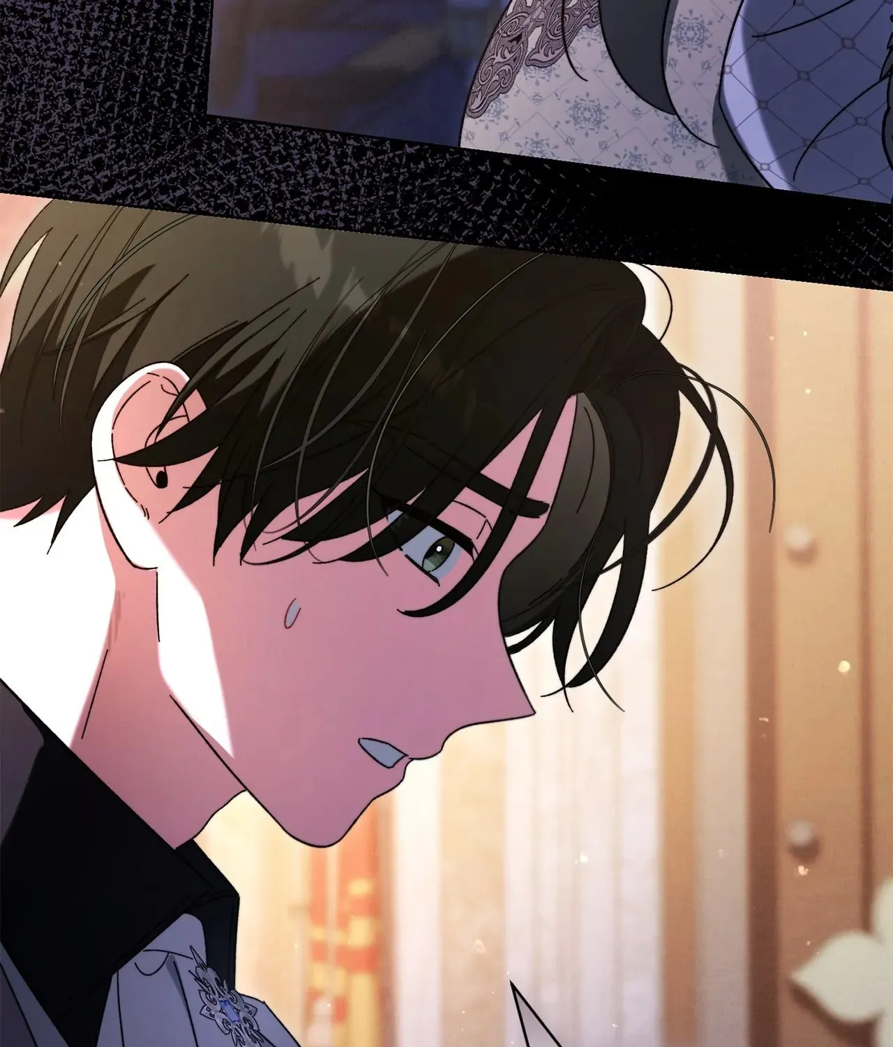 All for My Dearest Juliet Chapter 4 page 13 - 