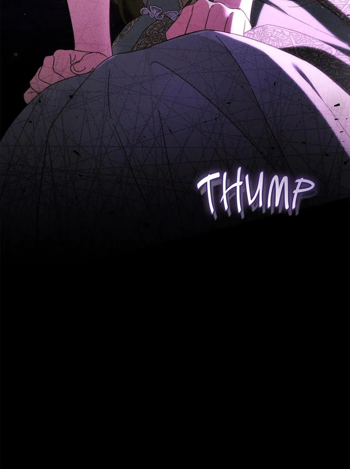 All for My Dearest Juliet Chapter 4 page 122 - 
