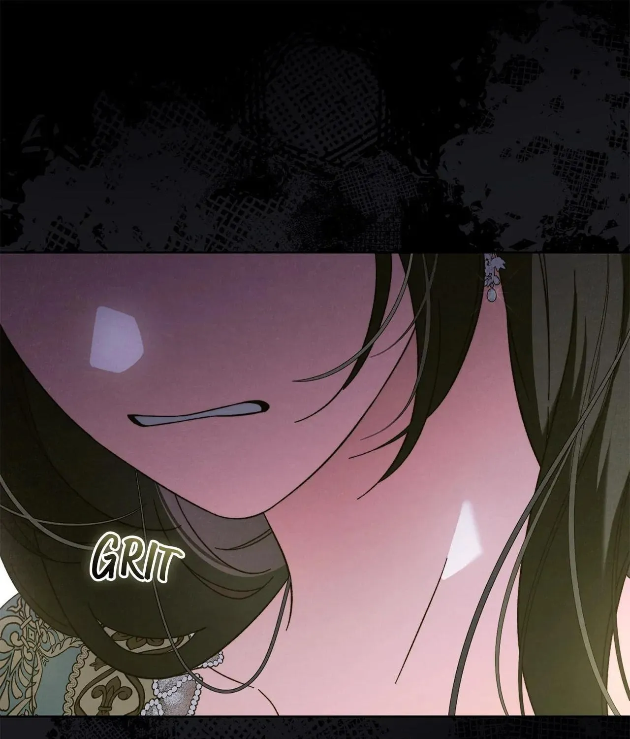 All for My Dearest Juliet Chapter 4 page 124 - 