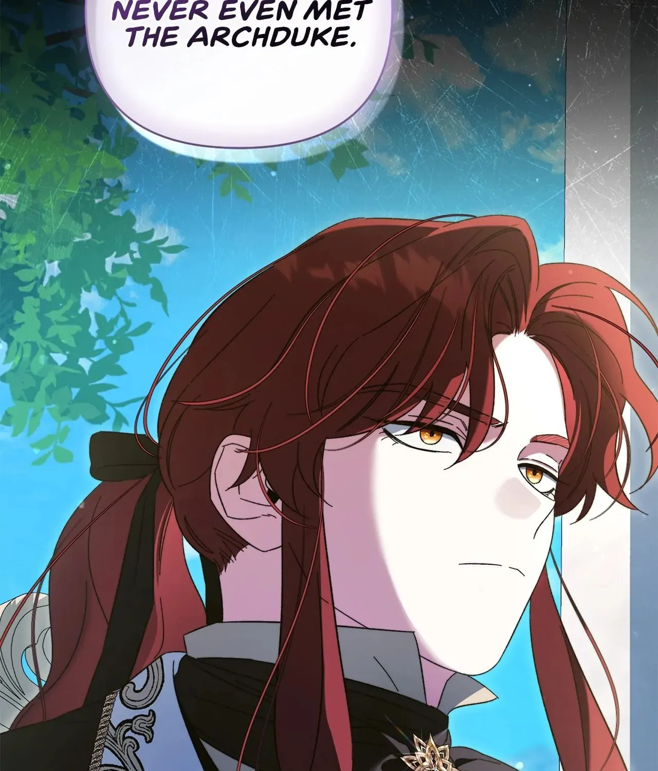 All for My Dearest Juliet Chapter 4 page 126 - 