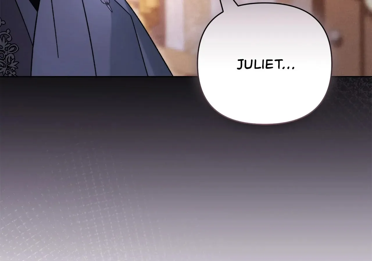 All for My Dearest Juliet Chapter 4 page 14 - 