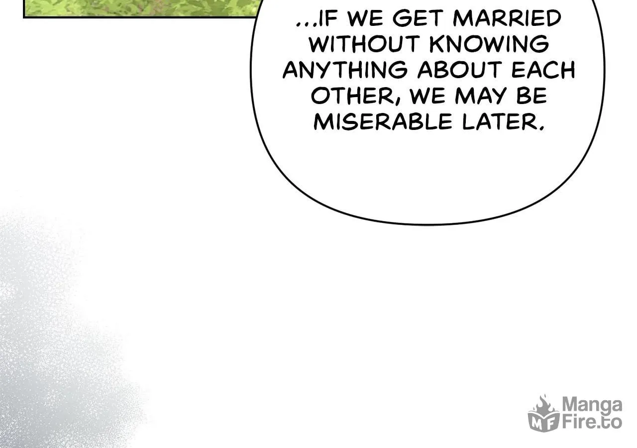All for My Dearest Juliet Chapter 4 page 131 - 