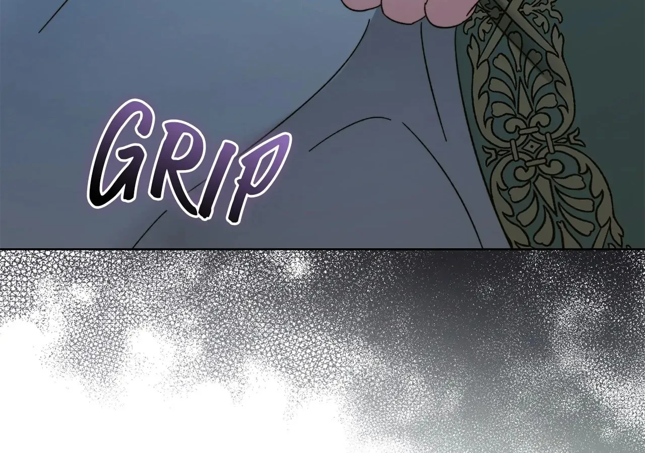 All for My Dearest Juliet Chapter 4 page 133 - 