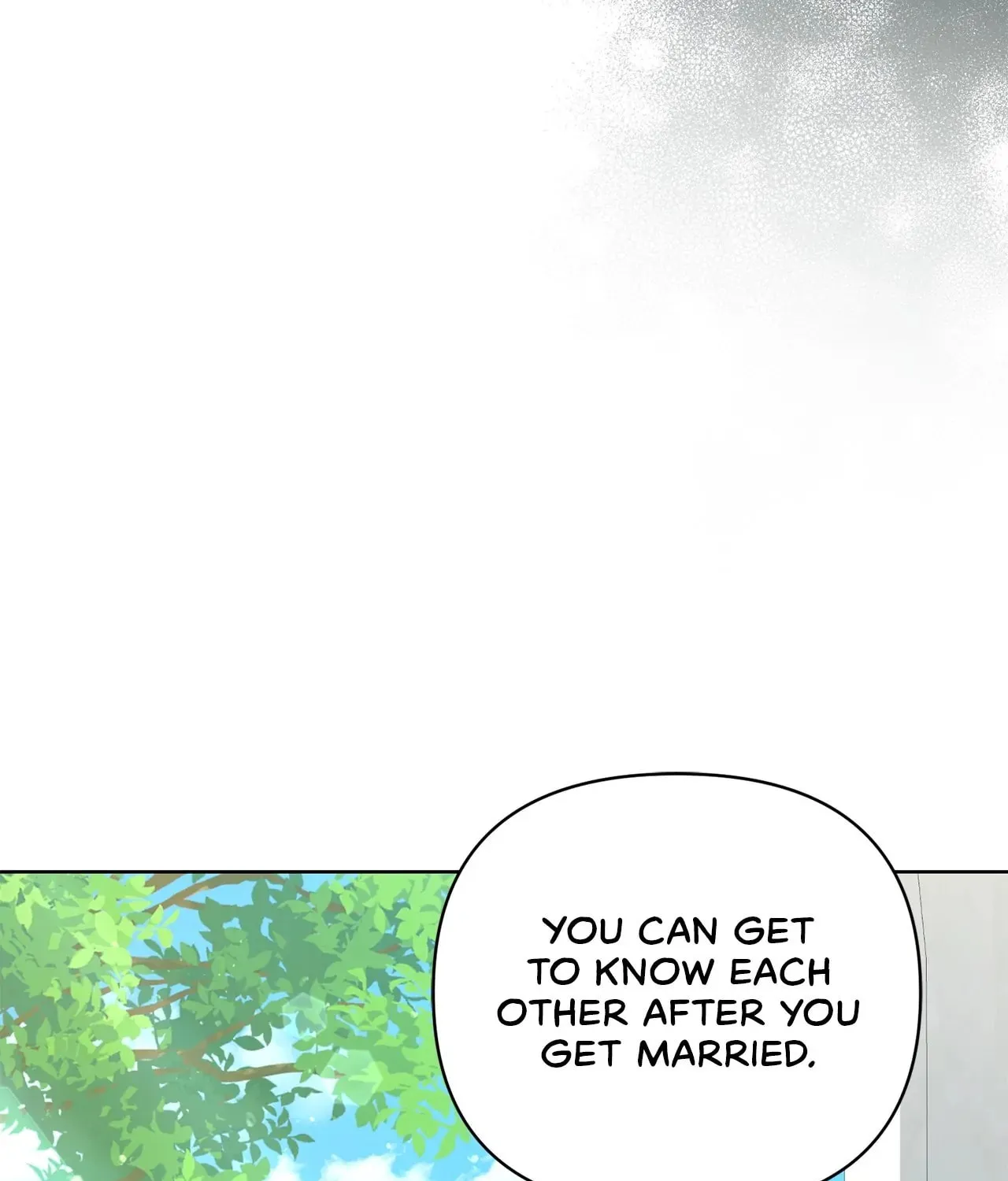 All for My Dearest Juliet Chapter 4 page 134 - 
