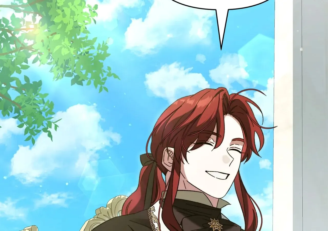 All for My Dearest Juliet Chapter 4 page 135 - 