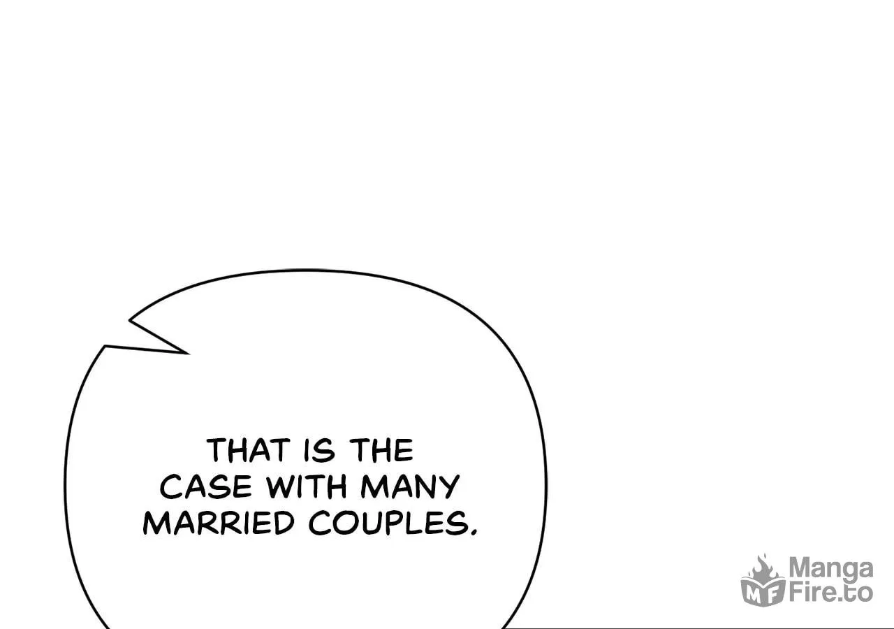 All for My Dearest Juliet Chapter 4 page 137 - 