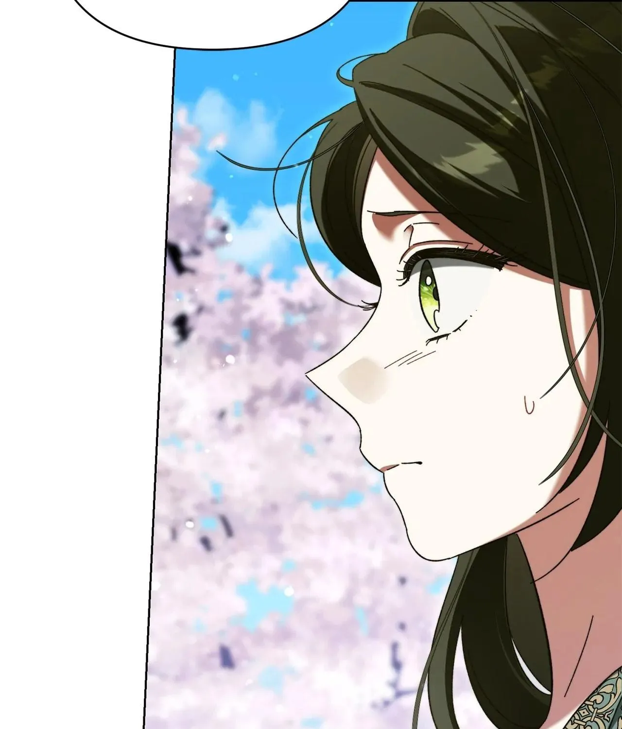 All for My Dearest Juliet Chapter 4 page 138 - 