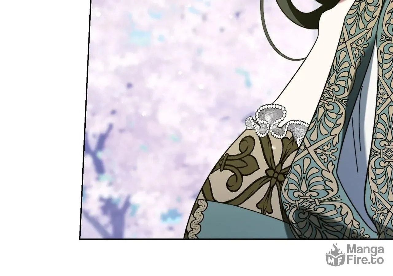 All for My Dearest Juliet Chapter 4 page 139 - 