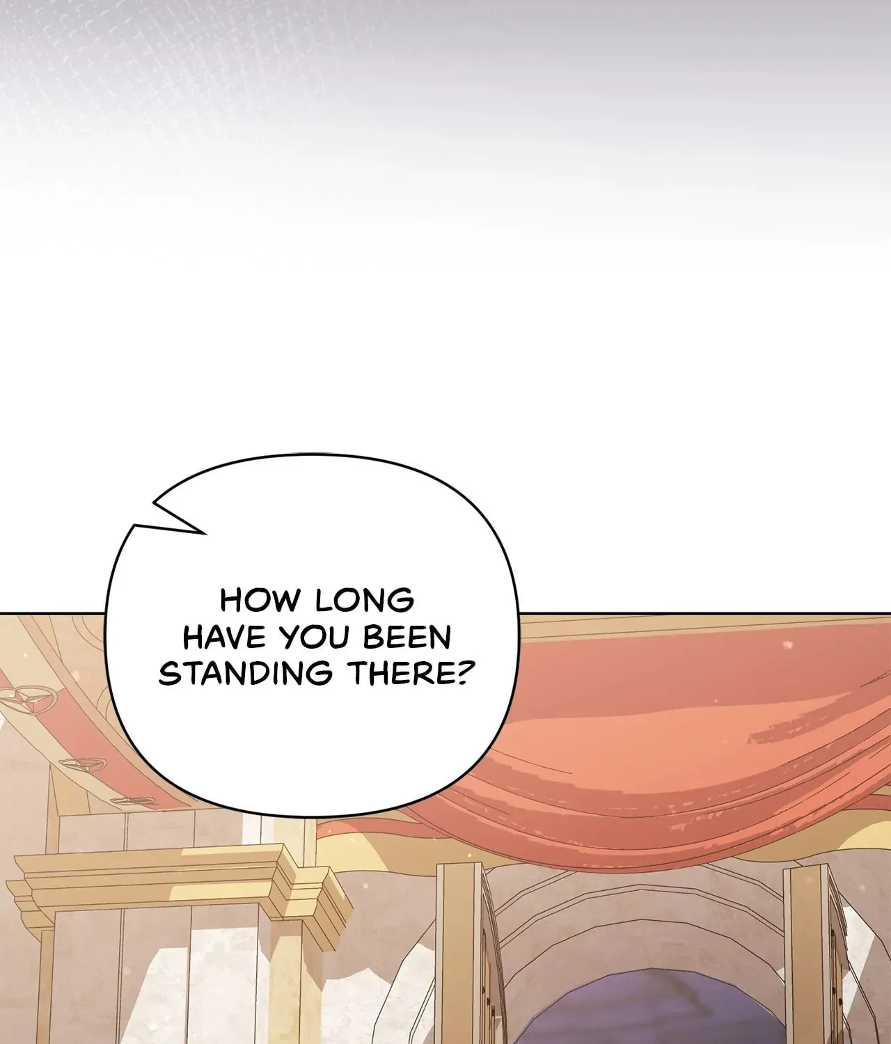 All for My Dearest Juliet Chapter 4 page 15 - 