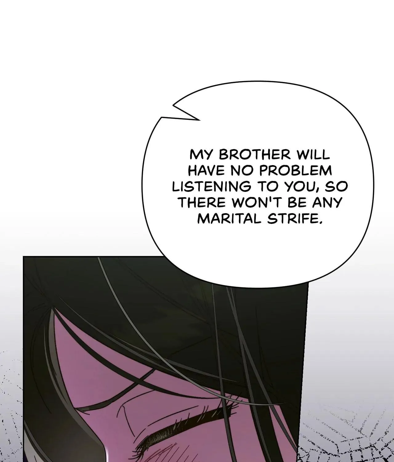 All for My Dearest Juliet Chapter 4 page 141 - 