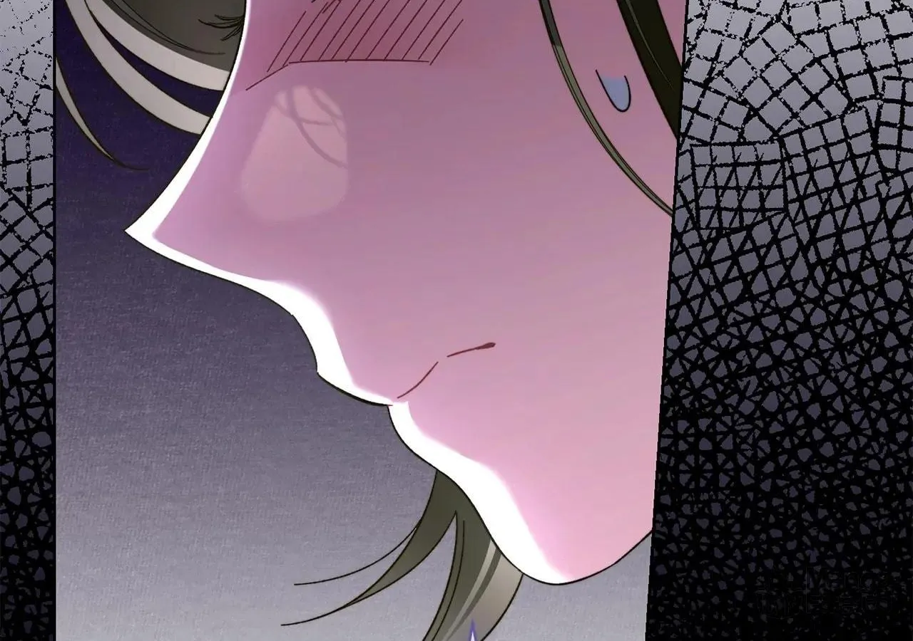 All for My Dearest Juliet Chapter 4 page 142 - 