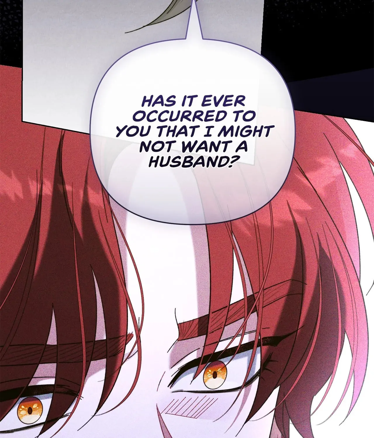 All for My Dearest Juliet Chapter 4 page 143 - 