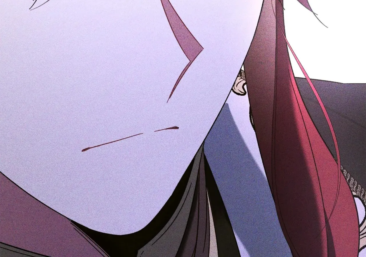 All for My Dearest Juliet Chapter 4 page 144 - 