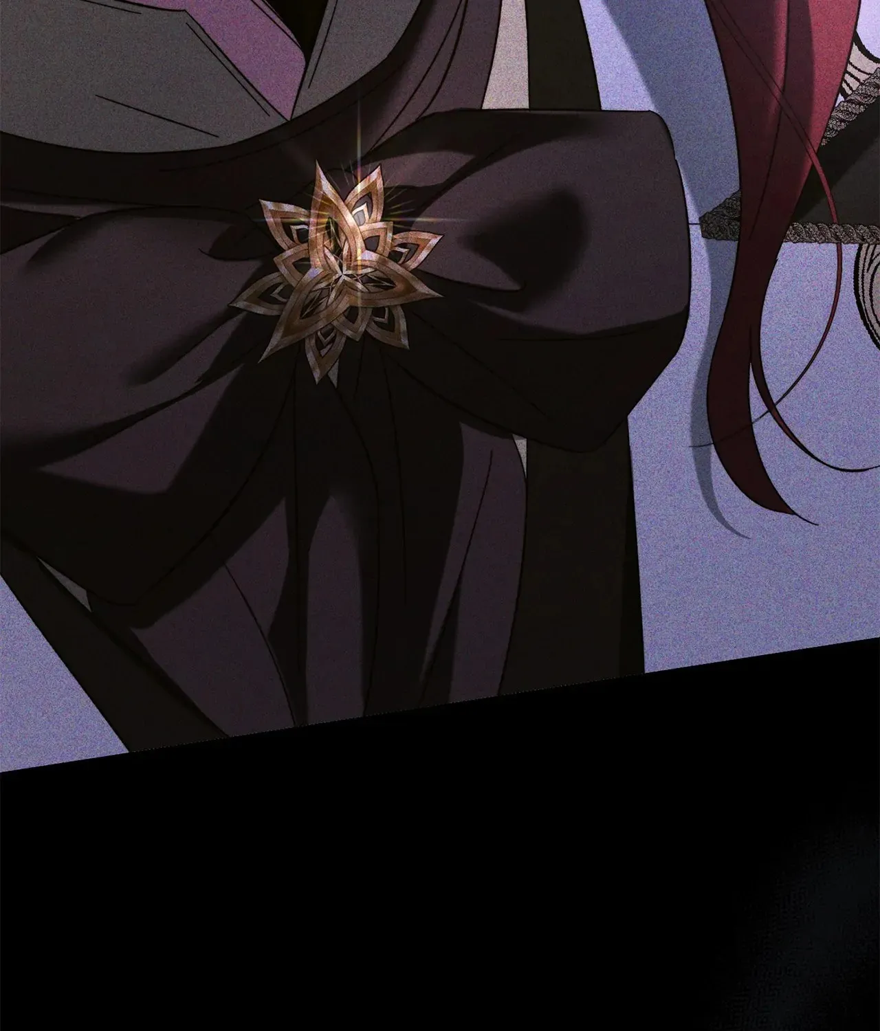 All for My Dearest Juliet Chapter 4 page 145 - 