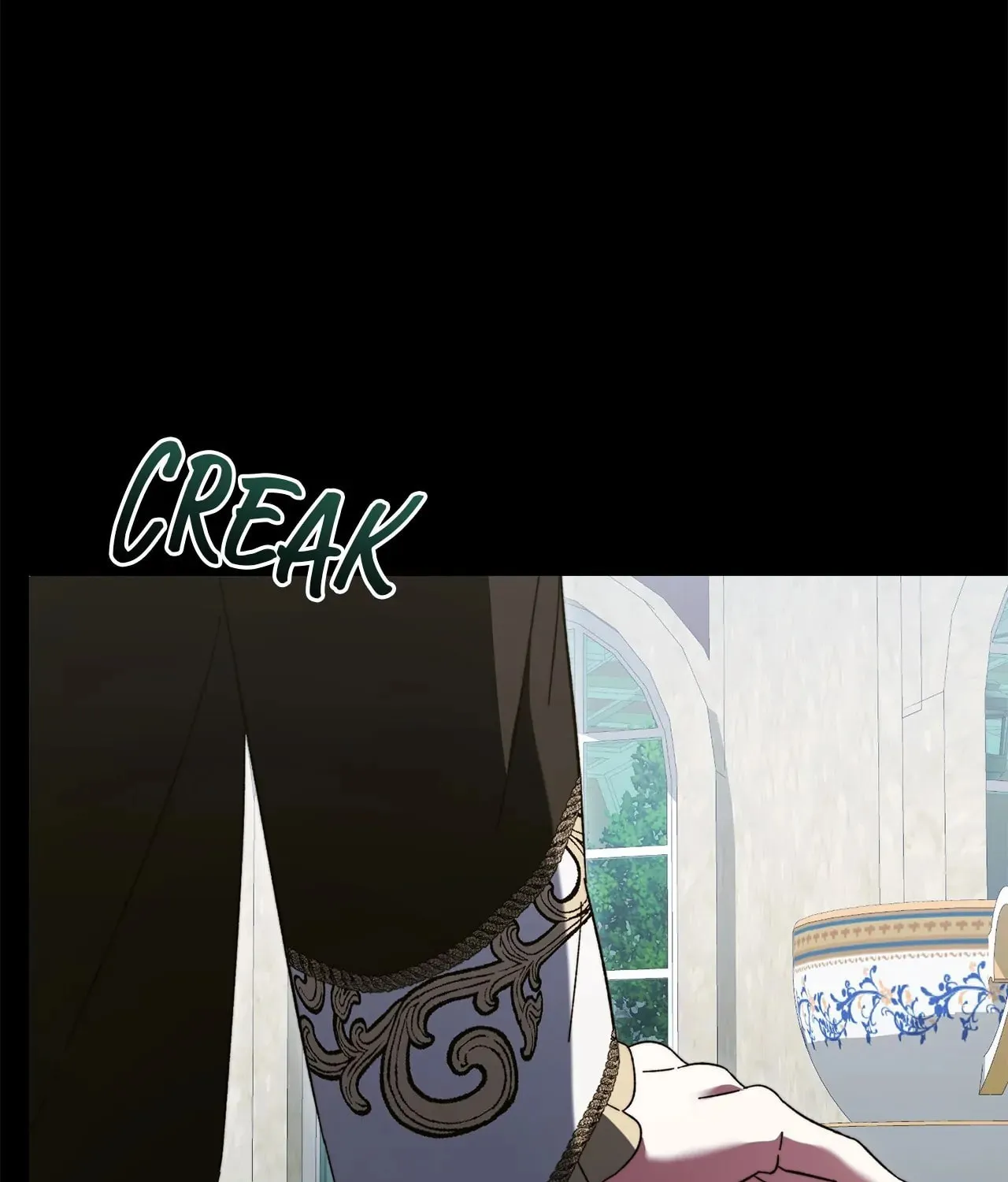 All for My Dearest Juliet Chapter 4 page 151 - 