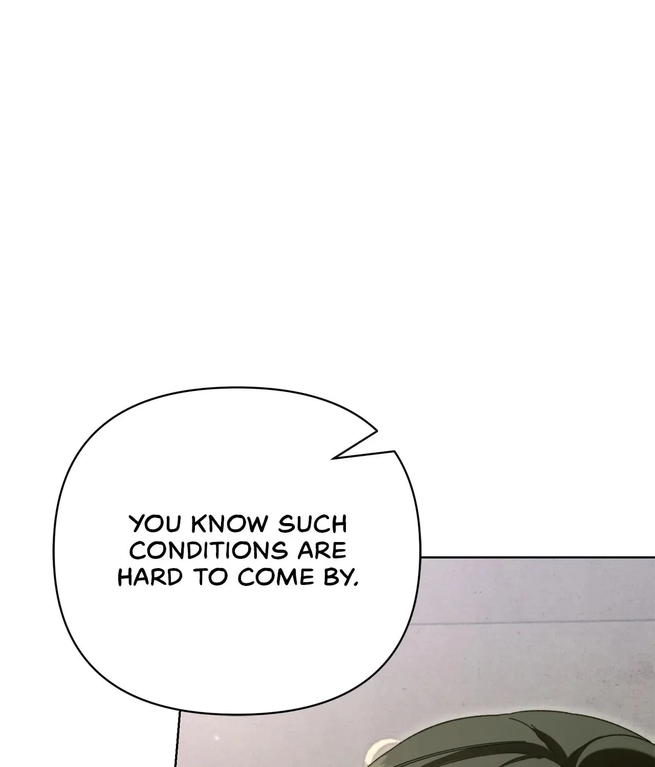 All for My Dearest Juliet Chapter 4 page 162 - 