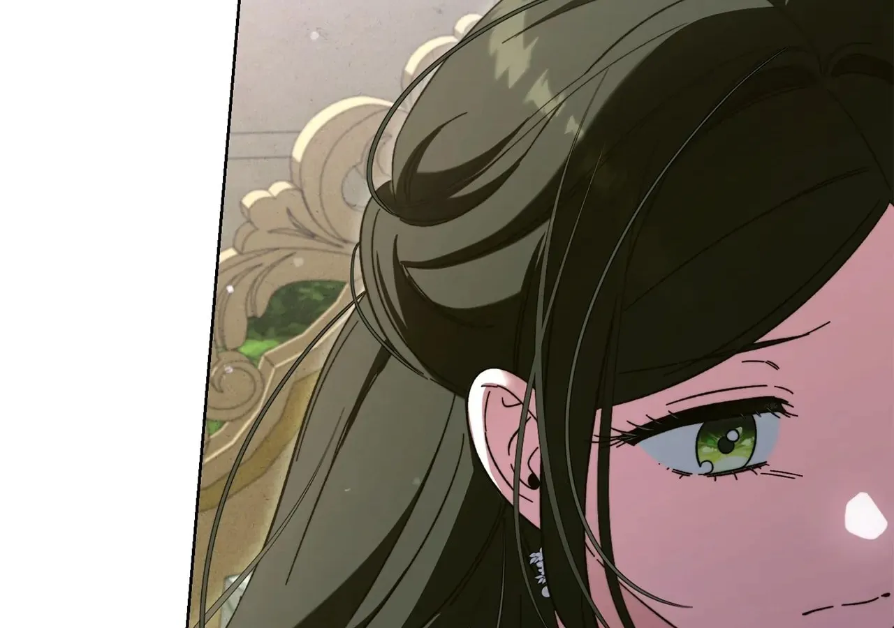 All for My Dearest Juliet Chapter 4 page 163 - 