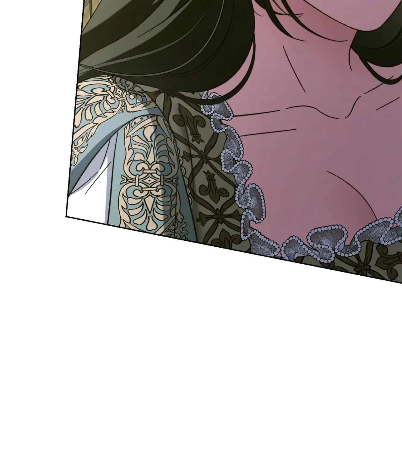 All for My Dearest Juliet Chapter 4 page 164 - 