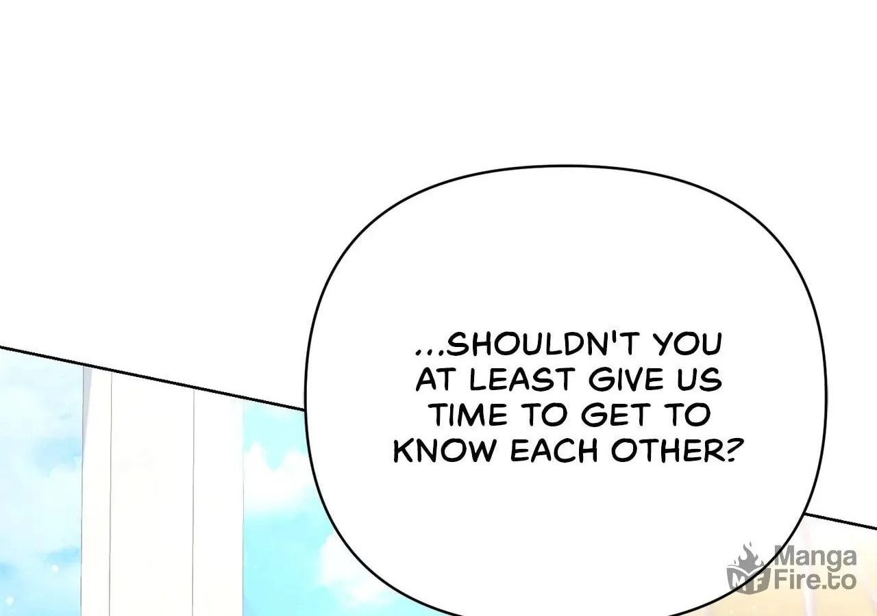 All for My Dearest Juliet Chapter 4 page 165 - 