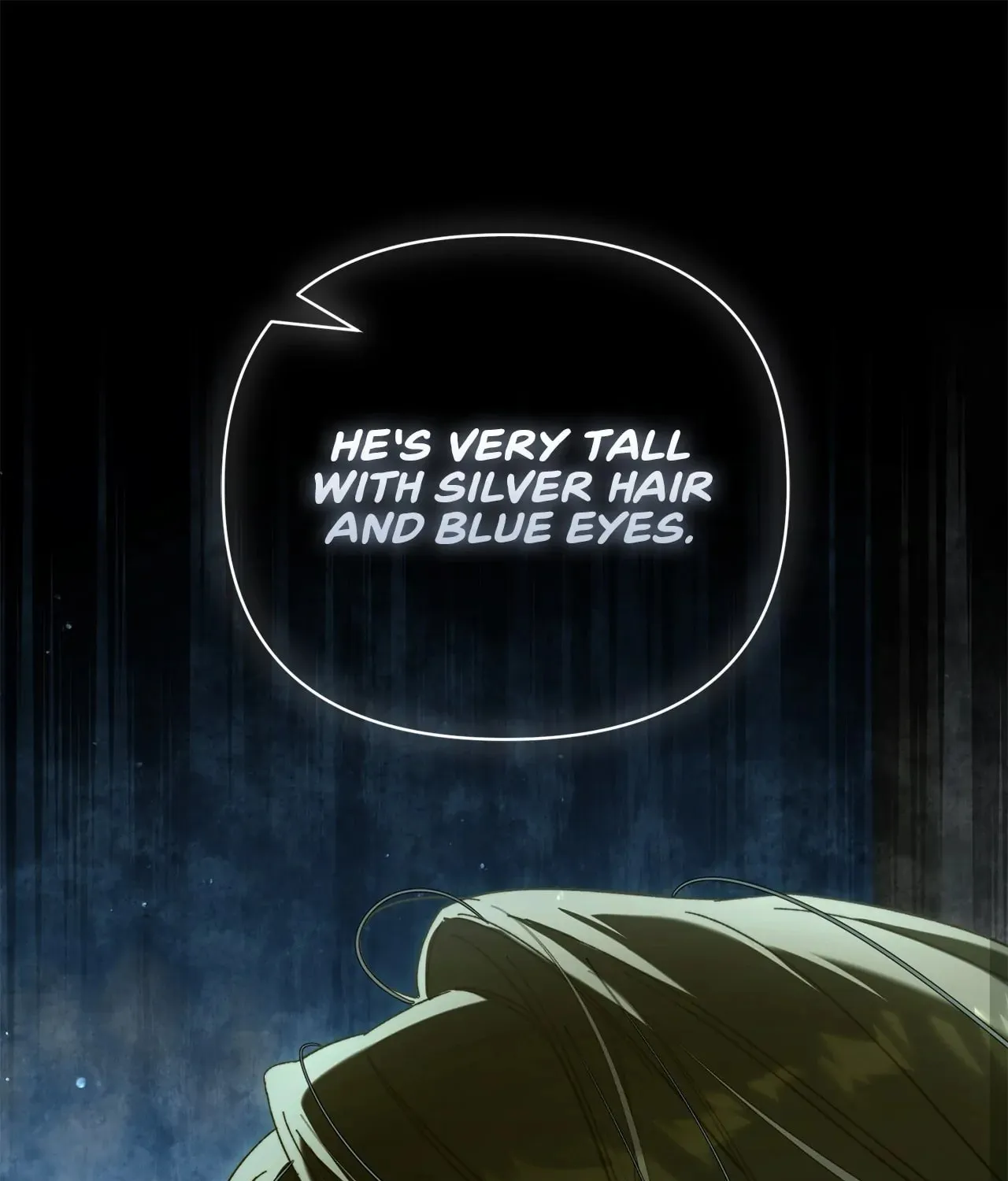All for My Dearest Juliet Chapter 4 page 168 - 