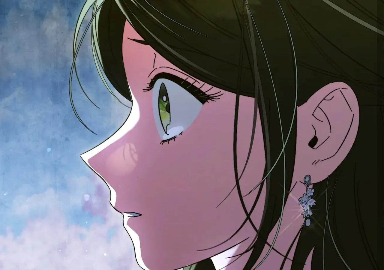 All for My Dearest Juliet Chapter 4 page 169 - 