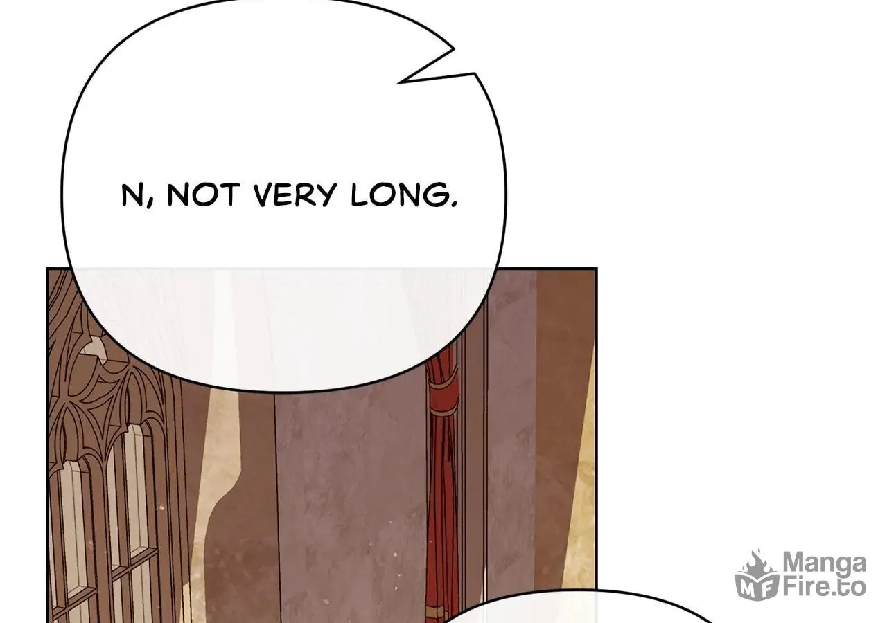 All for My Dearest Juliet Chapter 4 page 18 - 