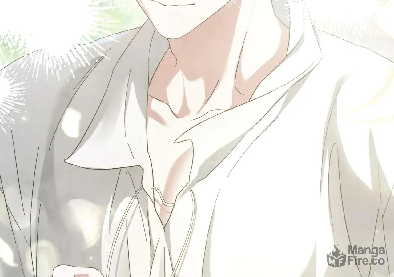 All for My Dearest Juliet Chapter 4 page 171 - 