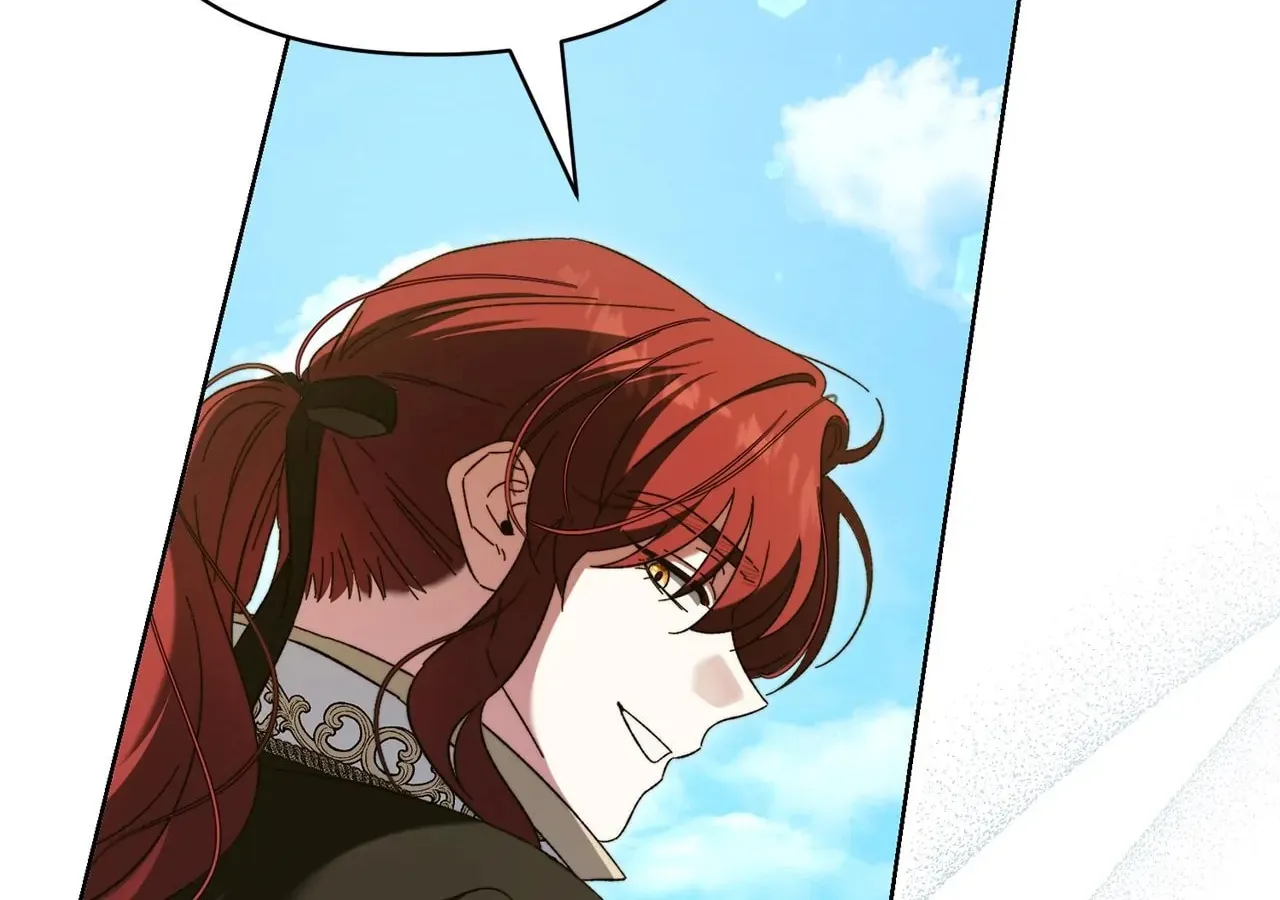 All for My Dearest Juliet Chapter 4 page 173 - 