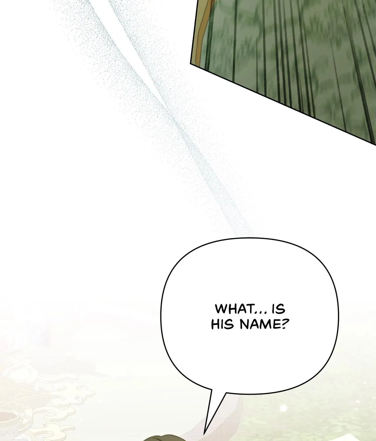 All for My Dearest Juliet Chapter 4 page 176 - 