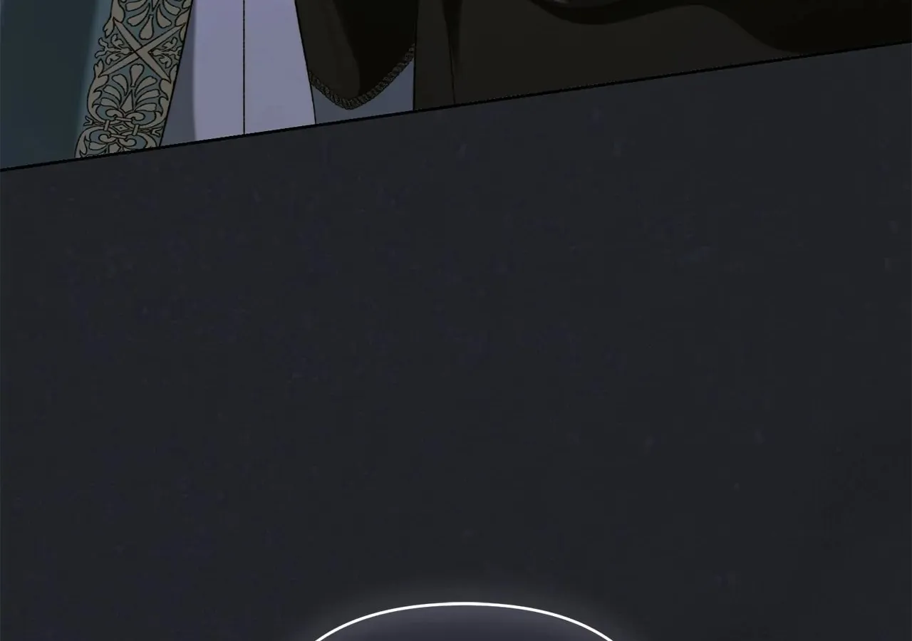 All for My Dearest Juliet Chapter 4 page 179 - 