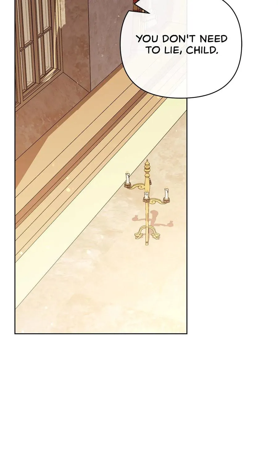 All for My Dearest Juliet Chapter 4 page 19 - 